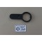 Achteras Kroonmoer sleutel W460589010700 / VAG 3440 voor Mercedes Sprinter W901 – W905
