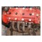 Timingset FIAT 1.2 16V PUNTO / BRAVO / STILO