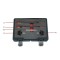 Timingset FIAT 1.2 16V PUNTO / BRAVO / STILO