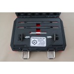 Timingset FIAT 1.2 16V PUNTO / BRAVO / STILO