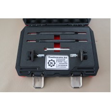 Timingset FIAT 1.2 16V PUNTO / BRAVO / STILO