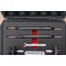 Timingset FIAT 1.2 16V PUNTO / BRAVO / STILO
