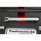 Timingset FIAT 1.2 16V PUNTO / BRAVO / STILO