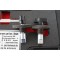 Timingset FIAT 1.2 16V PUNTO / BRAVO / STILO