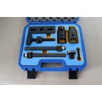 Injector demontage gereedschap extractor voor Ford 2.0 Diesel EcoBlue zoals OEM 303-1706
