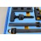 Injector demontage gereedschap extractor voor Ford 2.0 Diesel EcoBlue zoals OEM 303-1706