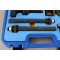 Injector demontage gereedschap extractor voor Ford 2.0 Diesel EcoBlue zoals OEM 303-1706