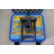 Injector demontage gereedschap extractor voor Ford 2.0 Diesel EcoBlue zoals OEM 303-1706