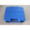 Injector demontage gereedschap extractor voor Ford 2.0 Diesel EcoBlue zoals OEM 303-1706