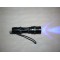 UV lekdetector met sterke LED lamp
