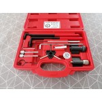 Timing set diesel VAG 1.2 / 1.4 / 1.6 / 1.9 / 2.0 TDi