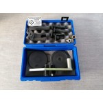 Demontage gereedschap voor vacuümpomp kettingmodule voor BMW N53 N54 N55