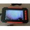 Endoscoop camera en foto functie met HD scherm 3,9 mm camera en  2 meter kabel