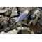 Timing tool / nokkenas blokkeer gereedschap voor Subaru als OEM 499207300