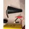 Rook Tester SDT 203
