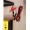 Rook Tester SDT 203