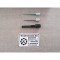 Combideal ford Fox en koppel omvormer