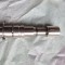 Bmw injector trekker voor N54 N63 Mini N14 N18