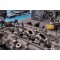 Renault Nissan Injector trekker voor M9R 2 liter diesel motor