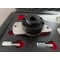 Combideal Landrover Jaguar Ingenium 2.0 Diesel en balansas afstel gereedschap
