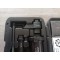 Diesel injector verstuiver trekker VAG 1.6 2.0 TDI