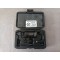 Diesel injector verstuiver trekker VAG 1.6 2.0 TDI