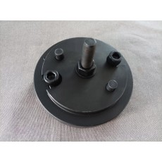 Montagegereedschap voor krukassensor, TDC-sensorring als OEM 303-1130, 0195-L