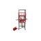 SUPERPROMO : Hydro Pneumatische veerspanner AFGEHAALD