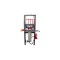 SUPERPROMO : Hydro Pneumatische veerspanner AFGEHAALD