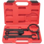 Timingset VAG 1.0L