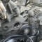 BMW Diesel injectiepomp trekker M47  M47T2  M47TU  M57 M57TU