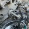 BMW Diesel injectiepomp trekker M47  M47T2  M47TU  M57 M57TU