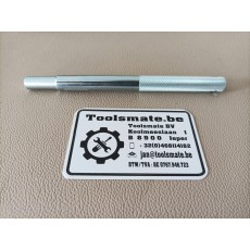 Demontage gereedschap voor overlooppijp Mercedes 722589031500