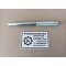 Demontage gereedschap voor overlooppijp Mercedes 722589031500