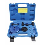Timingset voor 2.5 liter benzinemotoren - AUDI RS3, Q3 AND TT