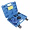 Timingset voor 2.5 liter benzinemotoren - AUDI RS3, Q3 AND TT