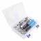 Draad herstelset Helicoil set M24 x 2.0