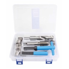 Draad herstelset Helicoil set M20 x 1.5