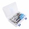 Draad herstelset Helicoil set M20 x 1.5