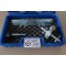 Timing set voor Opel Astra K 1.2L 1.2 FSH LIH F12SHL F12SHT F12SHR