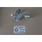Timing set voor Opel Astra K 1.2L 1.2 FSH LIH F12SHL F12SHT F12SHR