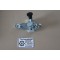 Timing set voor Opel Astra K 1.2L 1.2 FSH LIH F12SHL F12SHT F12SHR