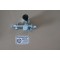 Timing set voor Opel Astra K 1.2L 1.2 FSH LIH F12SHL F12SHT F12SHR