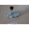 Timing set voor Opel Astra K 1.2L 1.2 FSH LIH F12SHL F12SHT F12SHR