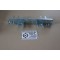 Timing set voor Opel Astra K 1.2L 1.2 FSH LIH F12SHL F12SHT F12SHR