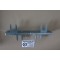 Timing set voor Opel Astra K 1.2L 1.2 FSH LIH F12SHL F12SHT F12SHR