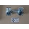 Timing set voor Opel Astra K 1.2L 1.2 FSH LIH F12SHL F12SHT F12SHR