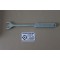 Timing set voor Opel Astra K 1.2L 1.2 FSH LIH F12SHL F12SHT F12SHR