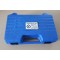 Timing set voor Opel Astra K 1.2L 1.2 FSH LIH F12SHL F12SHT F12SHR
