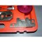 Timingset voor FIAT PSA Ford 2.0 2.2 2.3 3.0 motoren
